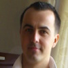 Отзыв Андрей о Теплоджии-Лск