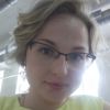 Елена Кулешова о компании Теплоджии-Лск