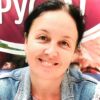 Мария Степанова о компании Теплоджии-Лск
