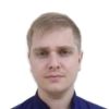 Андрей Заболотный о компании Теплоджии-Лск