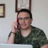 Евгений Карпов о компании Теплоджии-Лск