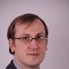 Сергей Музафаров о компании Теплоджии-Лск