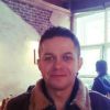 Михаил Андронов о компании Теплоджии-Лск