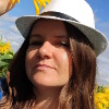 Елена Гальцова о компании Теплоджии-Лск
