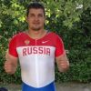 Владимир Детков о компании Теплоджии-Лск