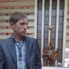 Сергей о компании Теплоджии-Лск