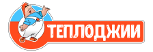 Профессиональная установка остекления под ключ в Лиски от 5662 руб.